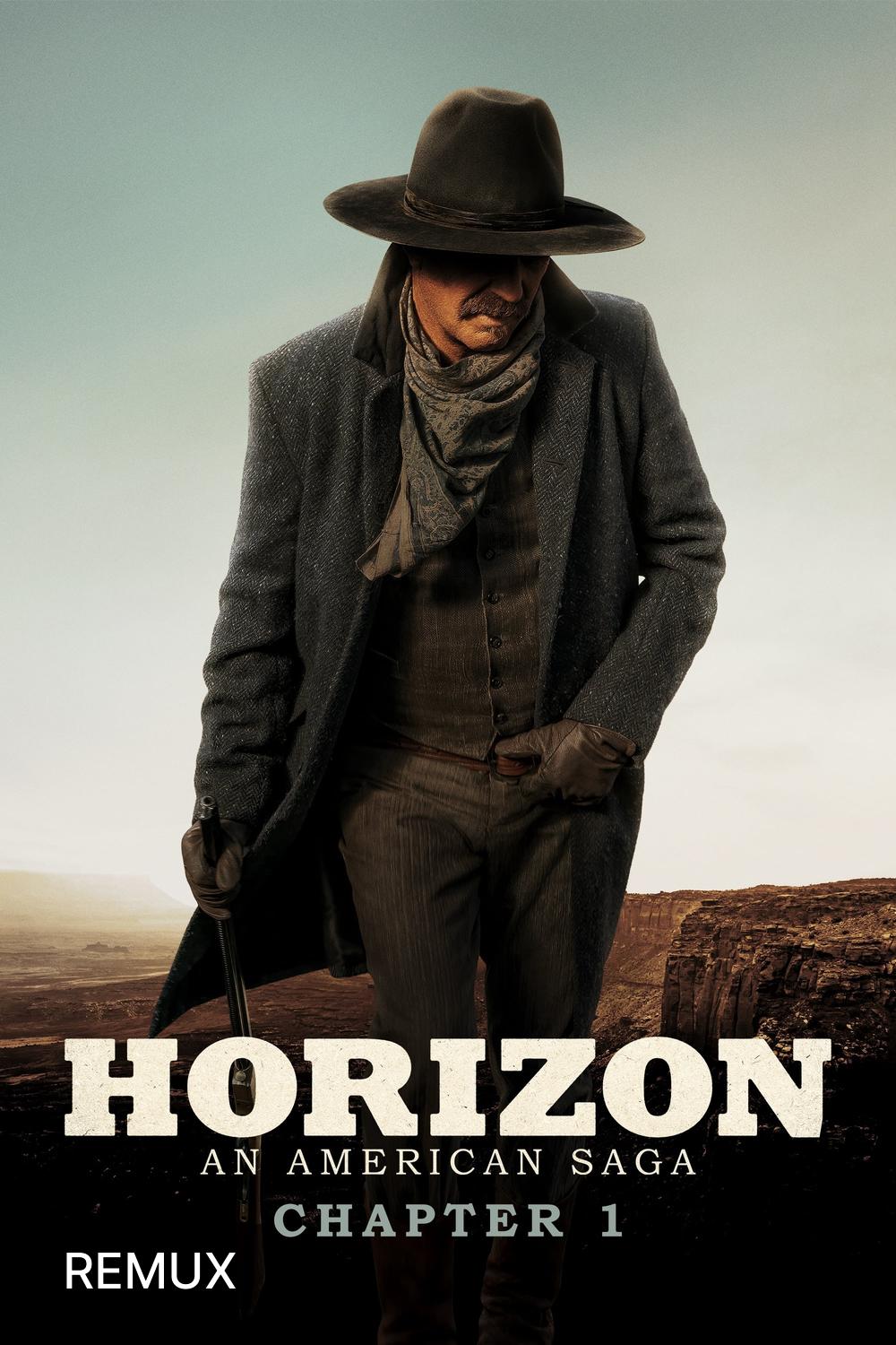 Horizon An American Saga - Chapter 1 (2024) [428312] (A1736717985) [[Movies]] --Plex--